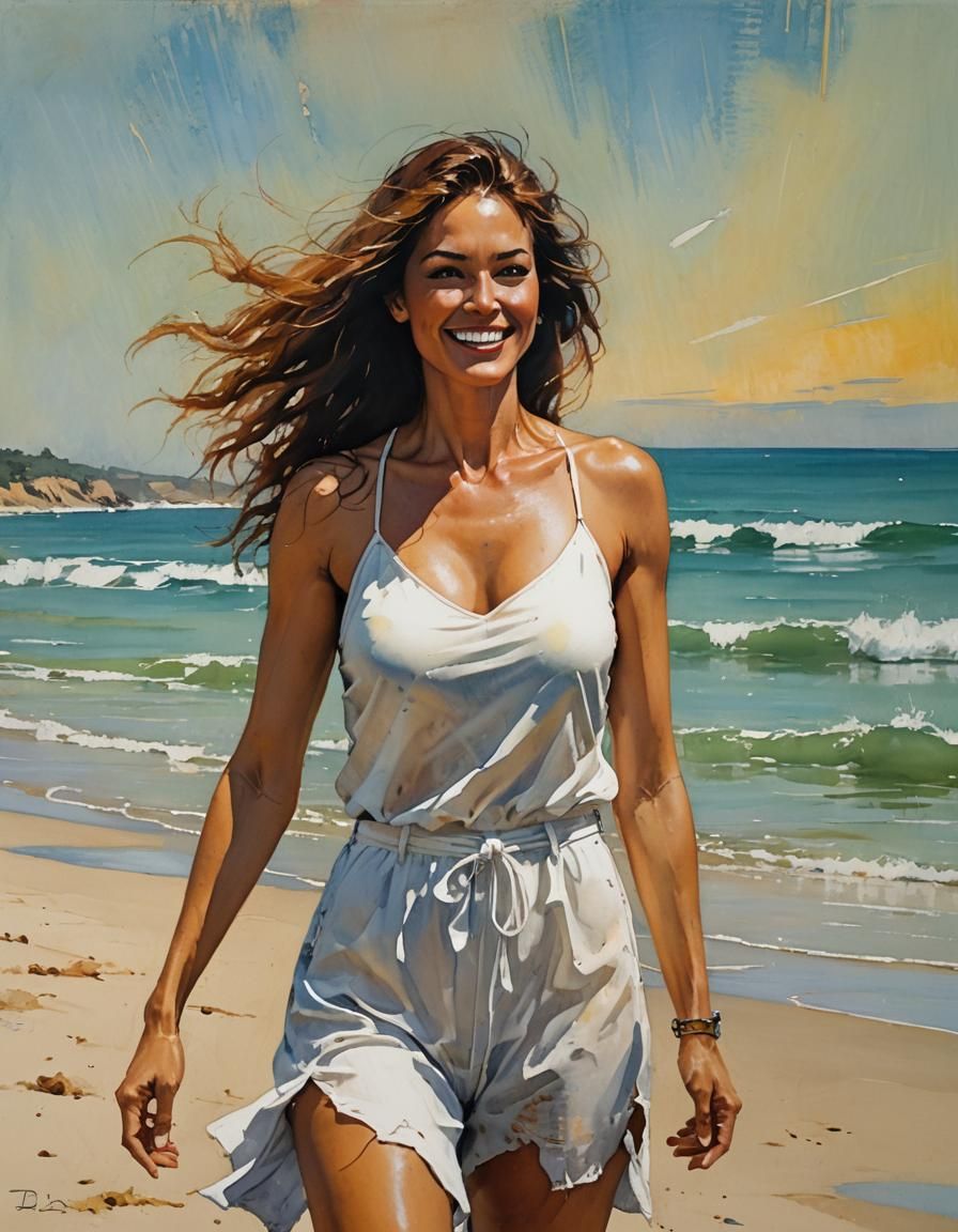 PAINT