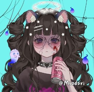 Mavis the porcelain doll