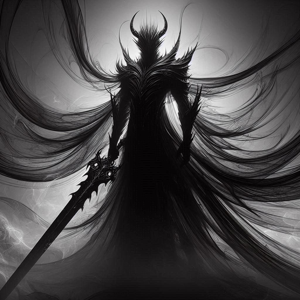 Fantasy