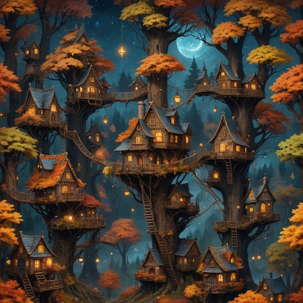 Autumn