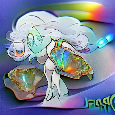 Opal Fusion