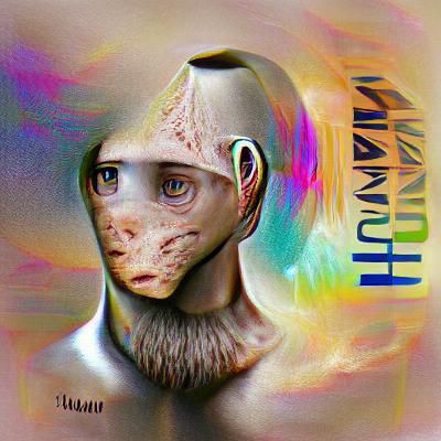 Human