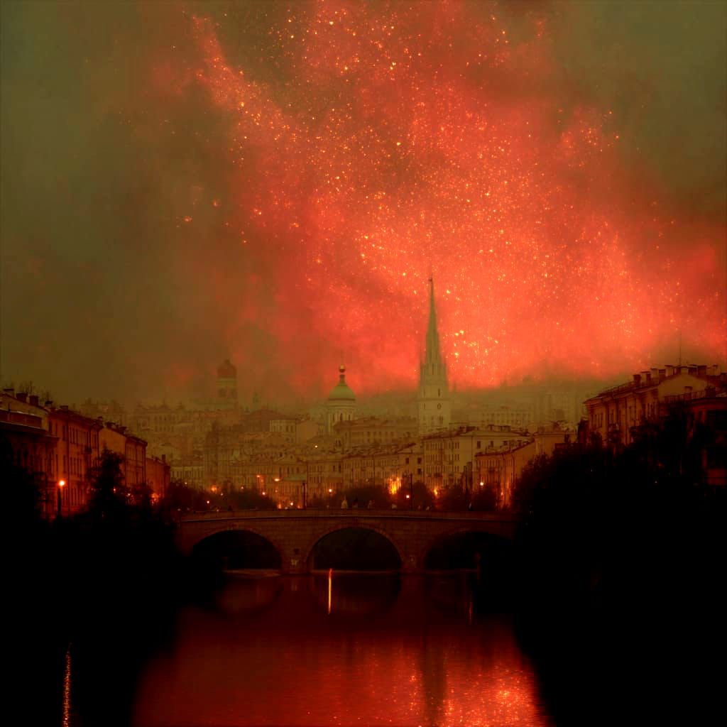 evanescent Dataset #19