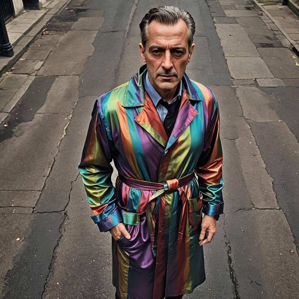 Examples of British noir (sometimes described as "Brit noir") from the classic period include Brighton Rock (1947), directed by John Boultin...