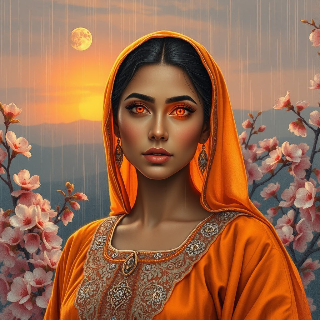 Nihal