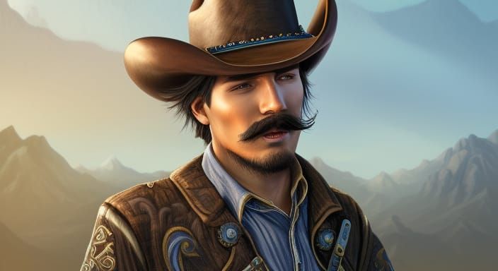 Land Baron