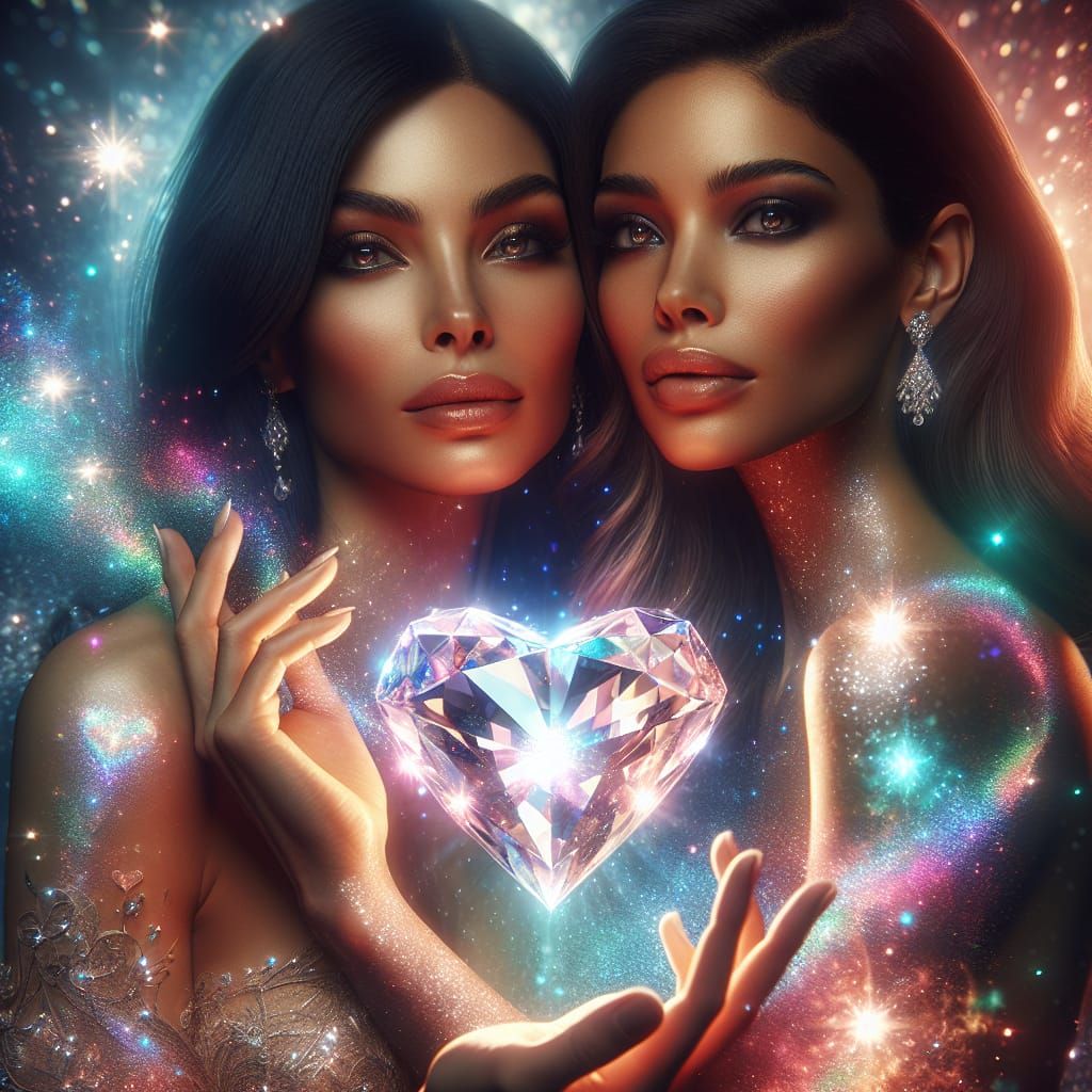  ai generated artwork nightcafe creator