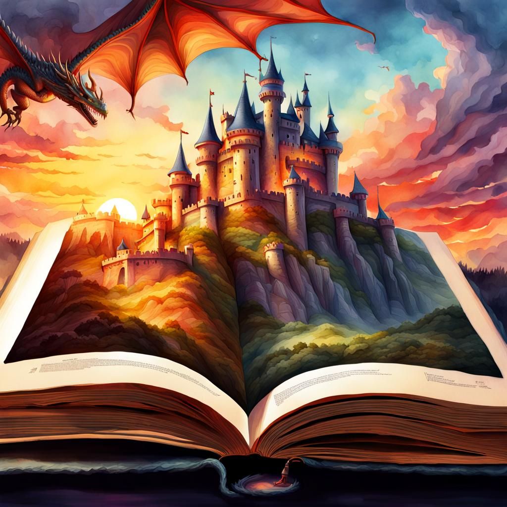 Storybook v6