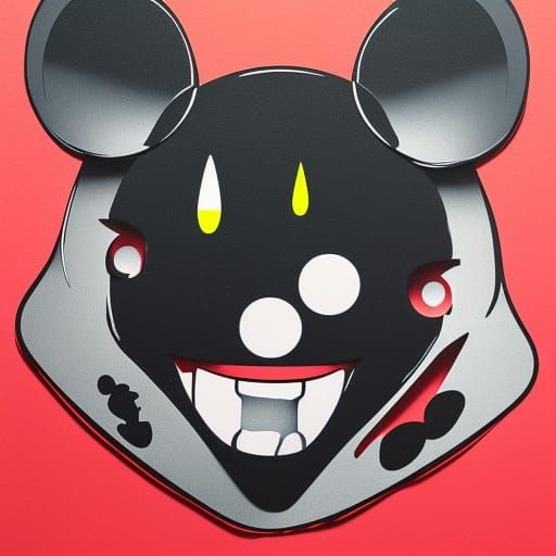 deadmau5