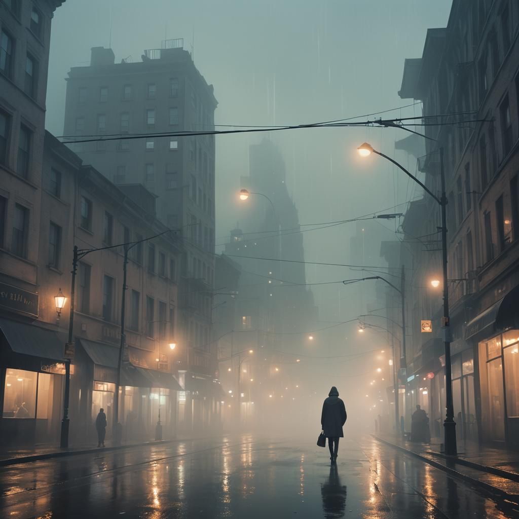 😶‍🌫️