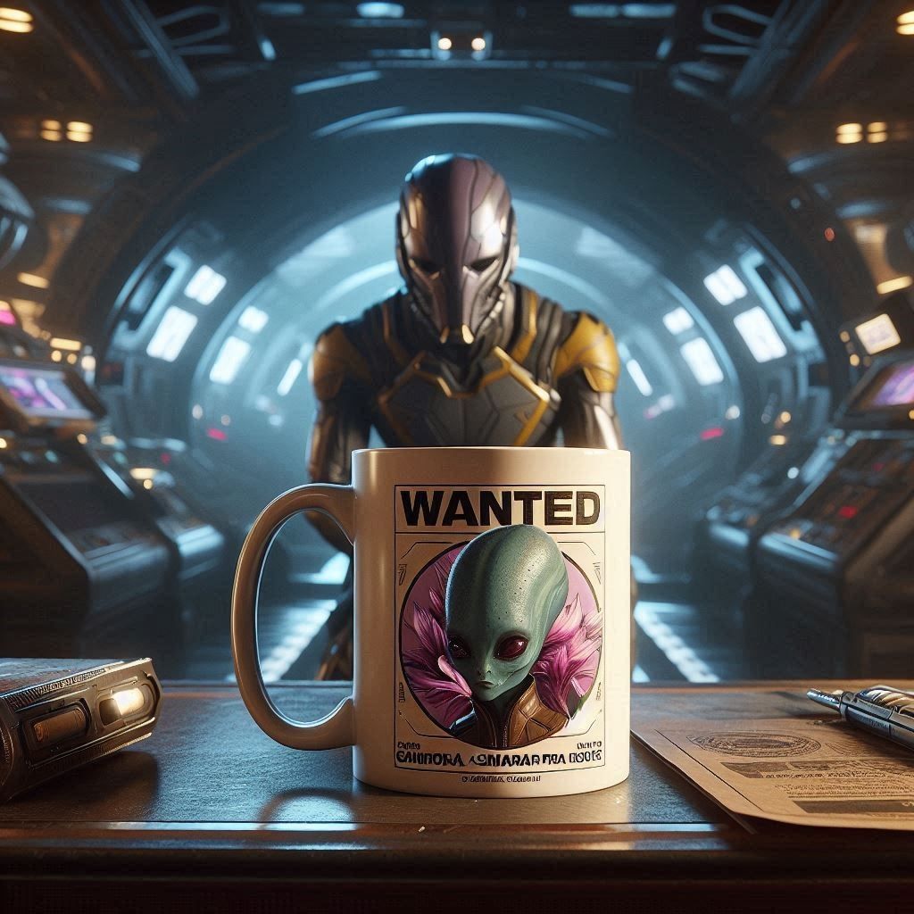 Good morning/evening!