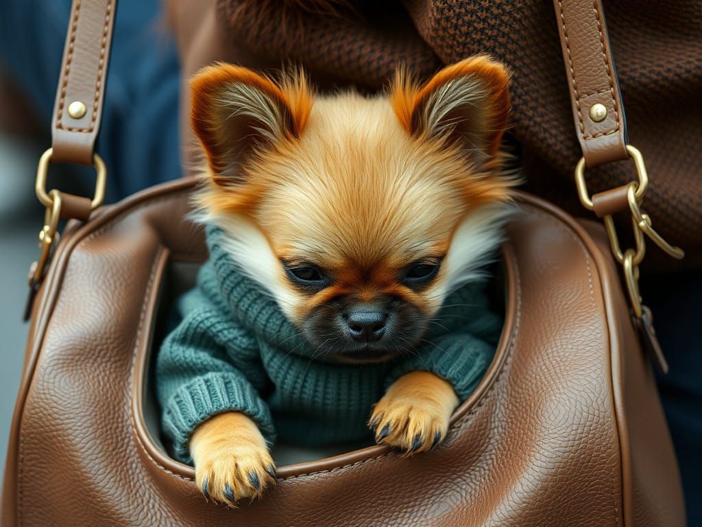 "I'm So Ashamed"  by @Swervin Ervin