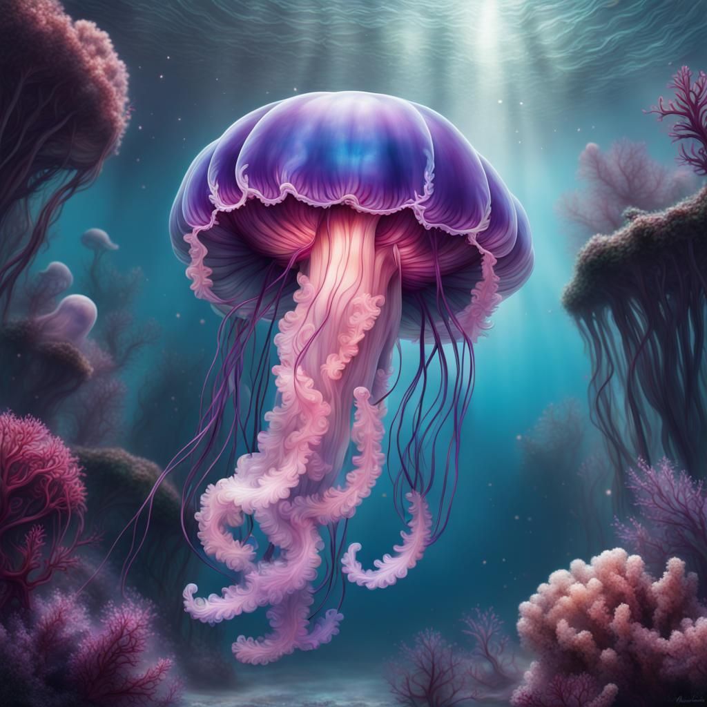 Mistress_Jellyfish