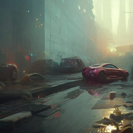 Cars