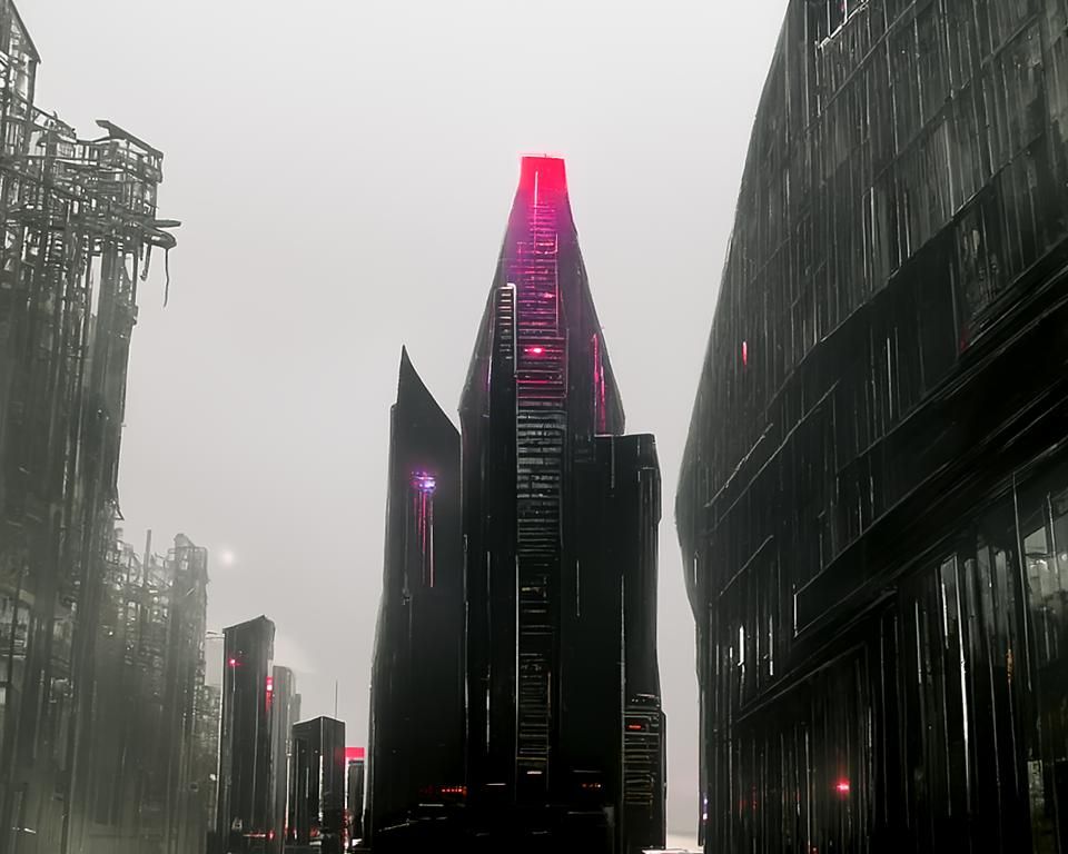 Brisbane 2049
