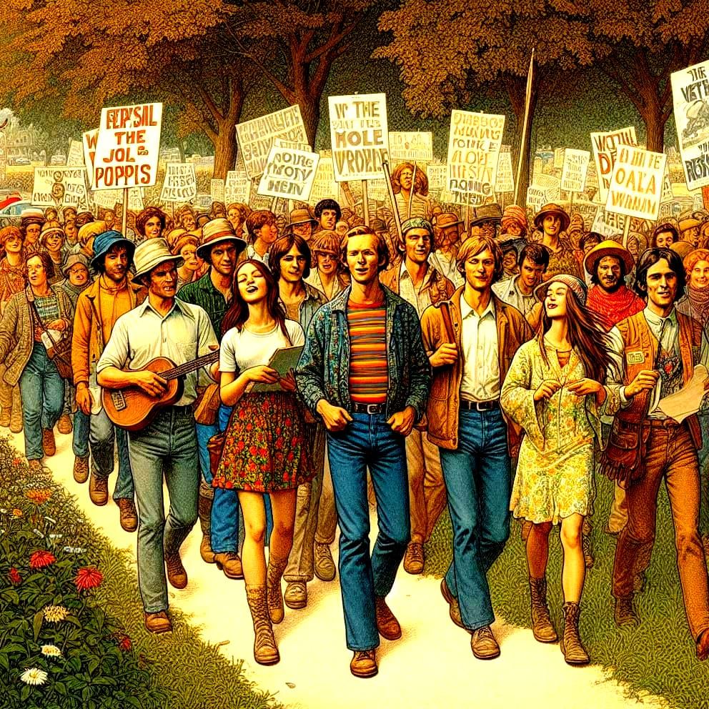 What a field day for the heat ...