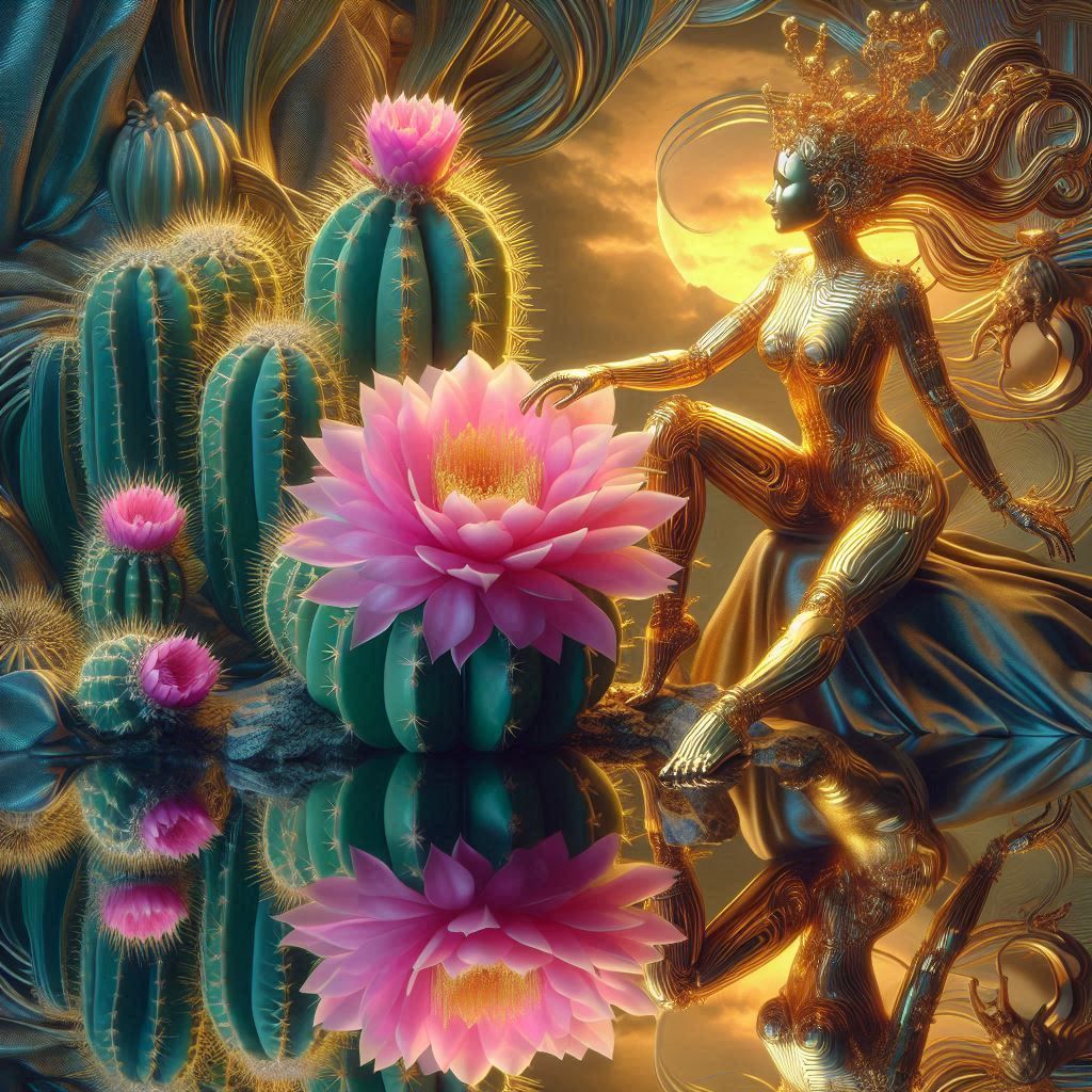 Bloom