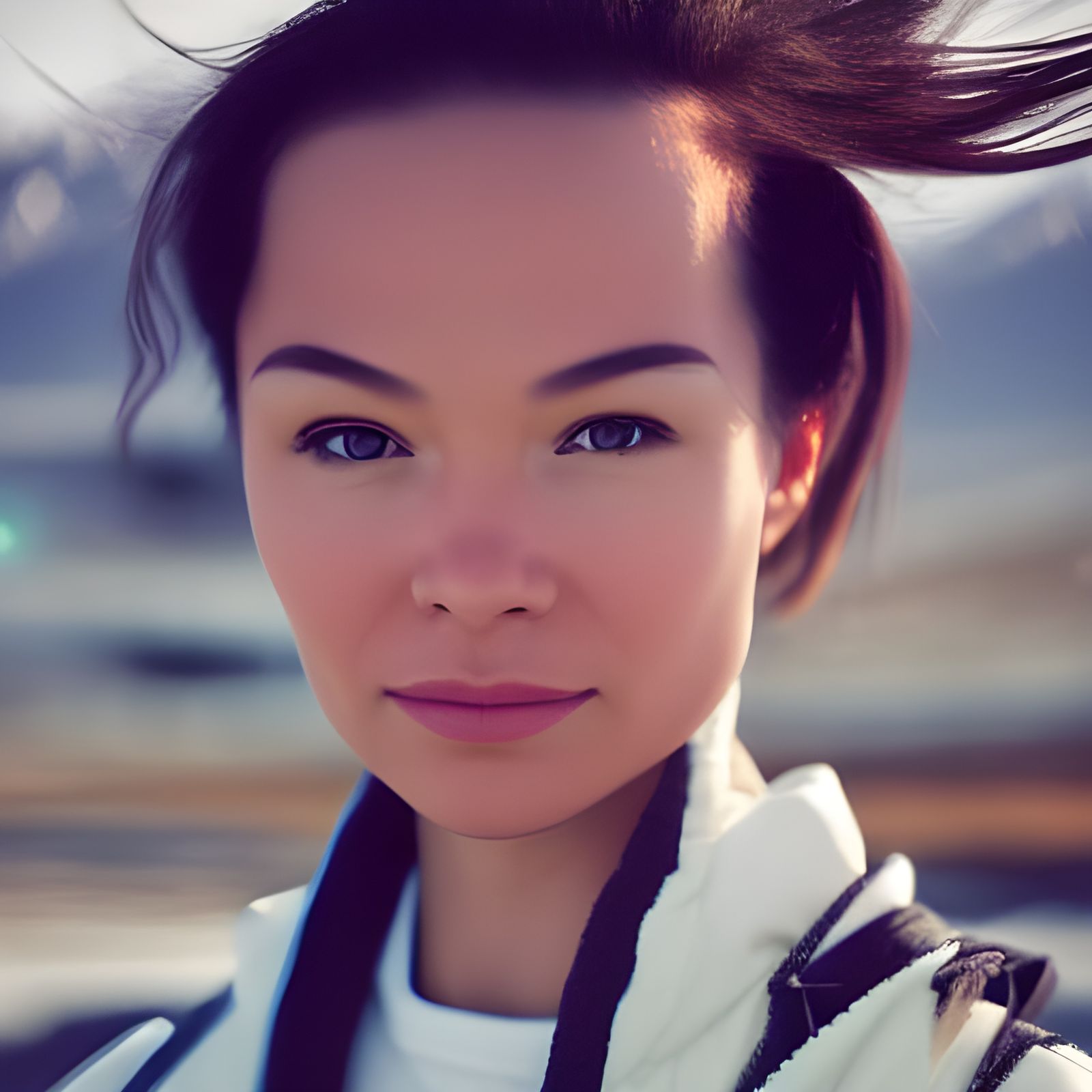 Lars Kleemann-Andersen