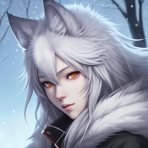 Winter_Wolf_of_the_Plague