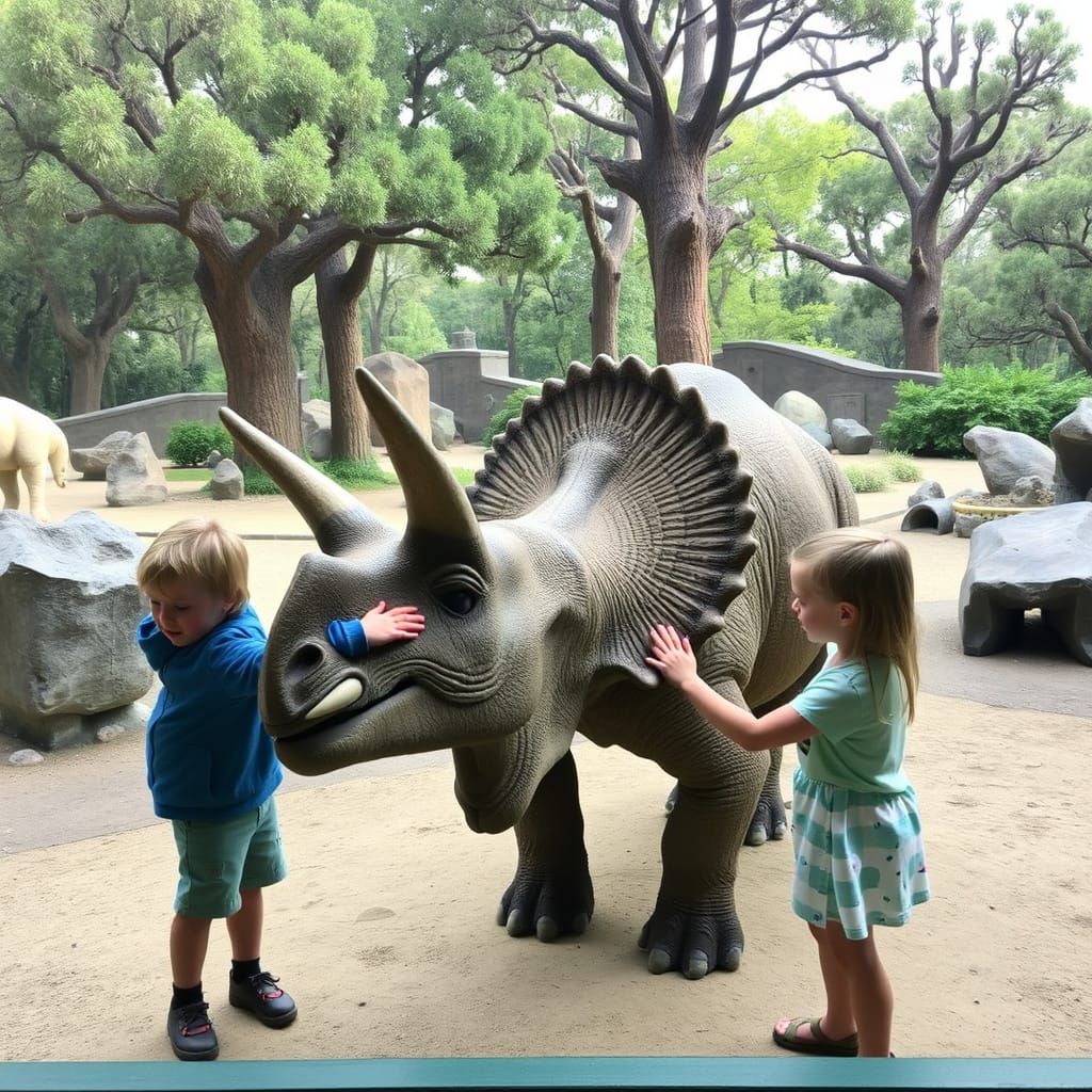 That looks... painful.  by @Elias Stolz