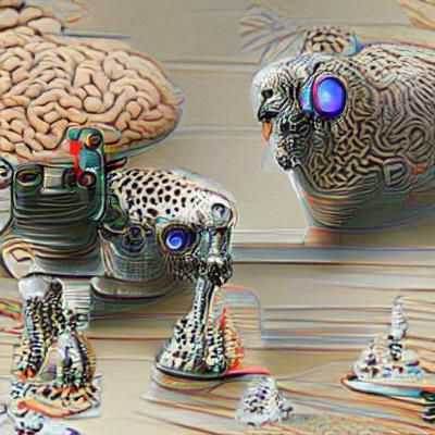 artifical intelligence header