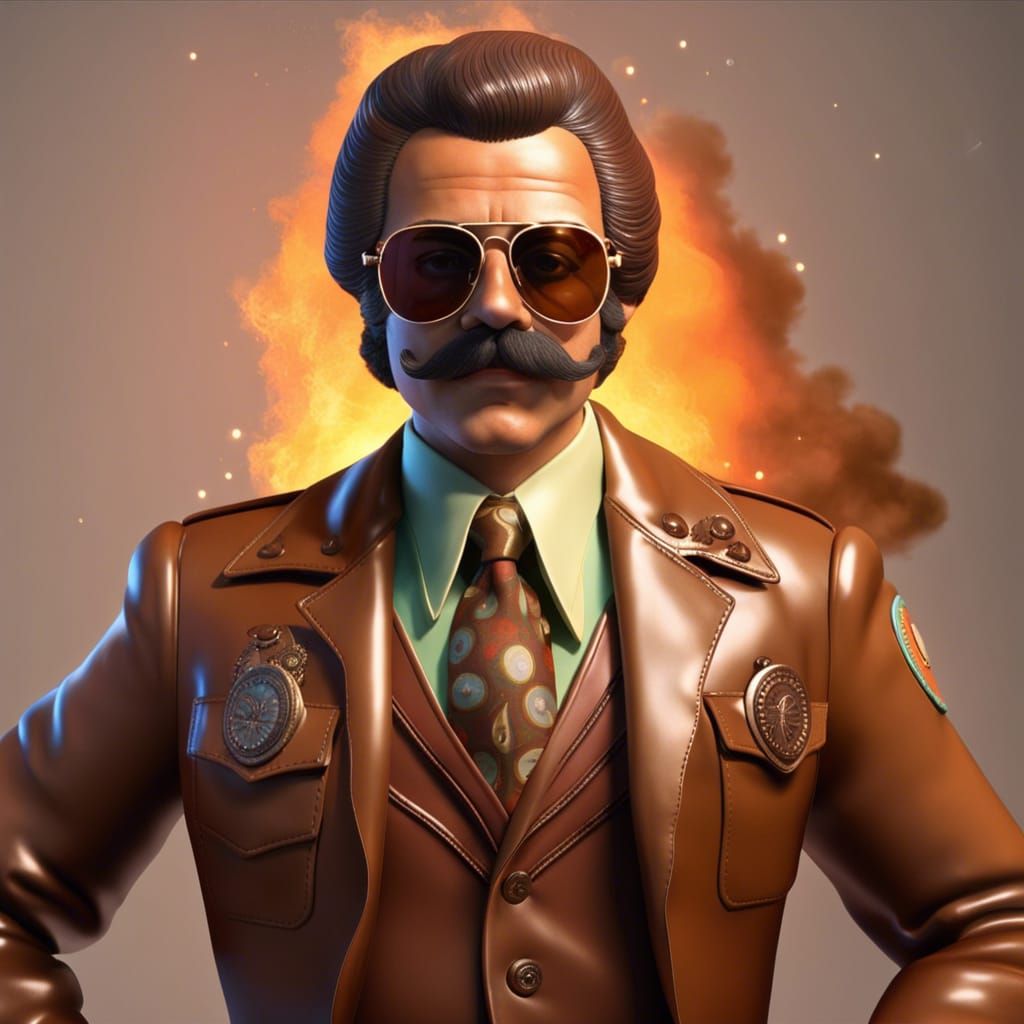 rolo tomasi