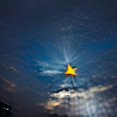 Make A Wish