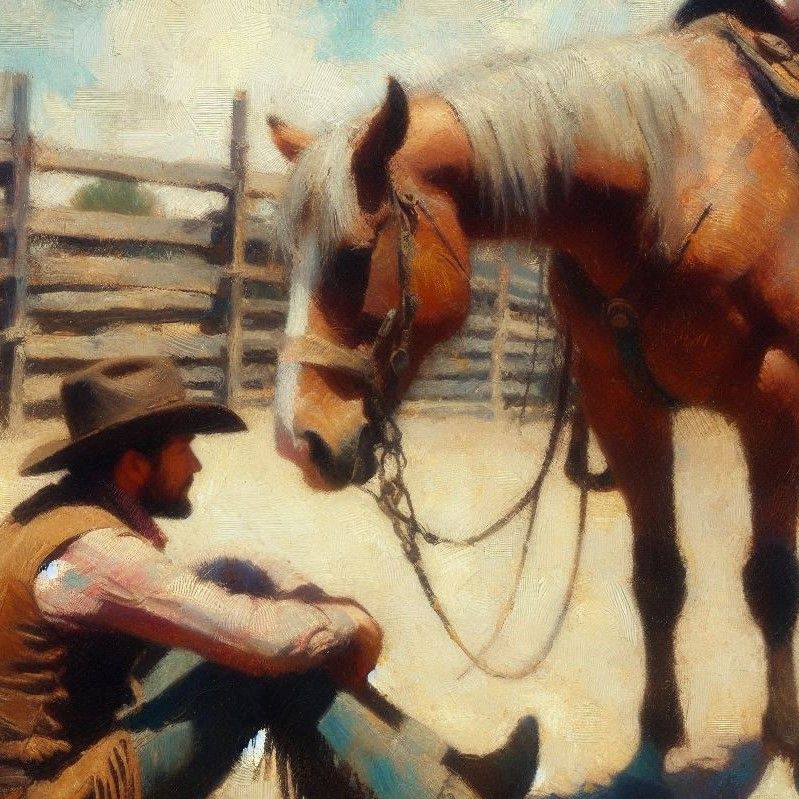 "Hey, Mister,,, MISTER!"