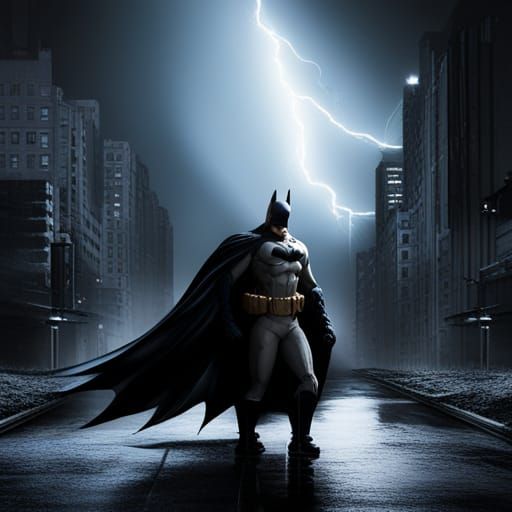 Batman Dark Knight Returns, The Dark Knight Returns HD wallpaper | Pxfuel