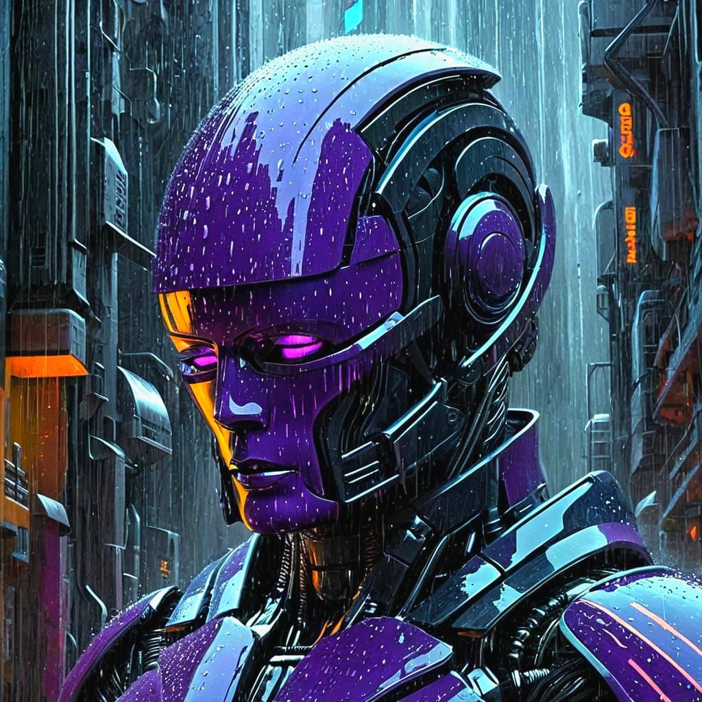 Special Assault Unit