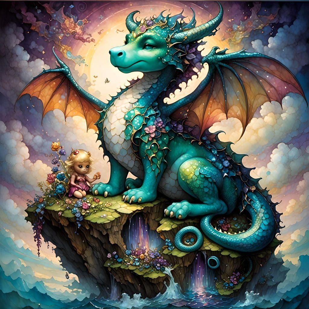 Username_Already_Taken