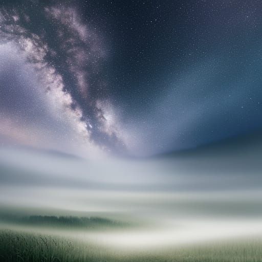 Myth of the Cosmos