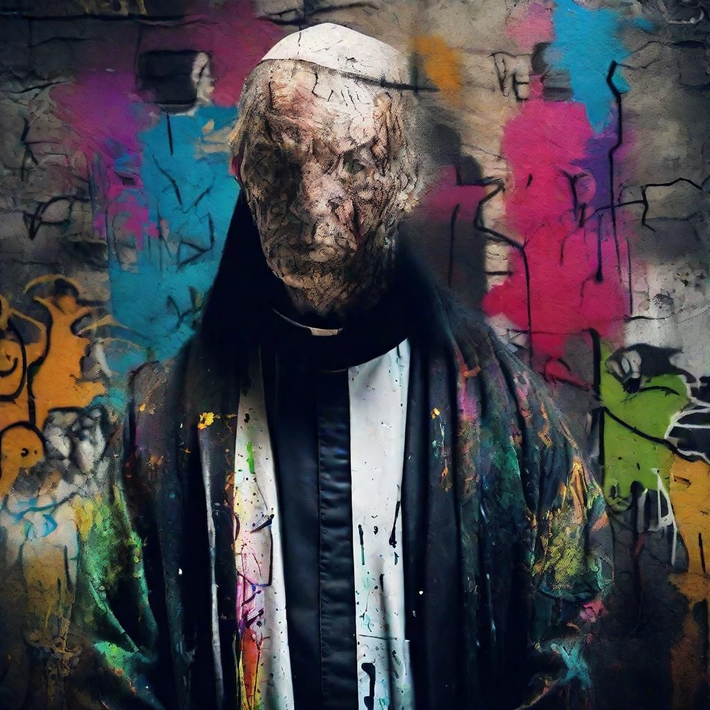 ChristianF