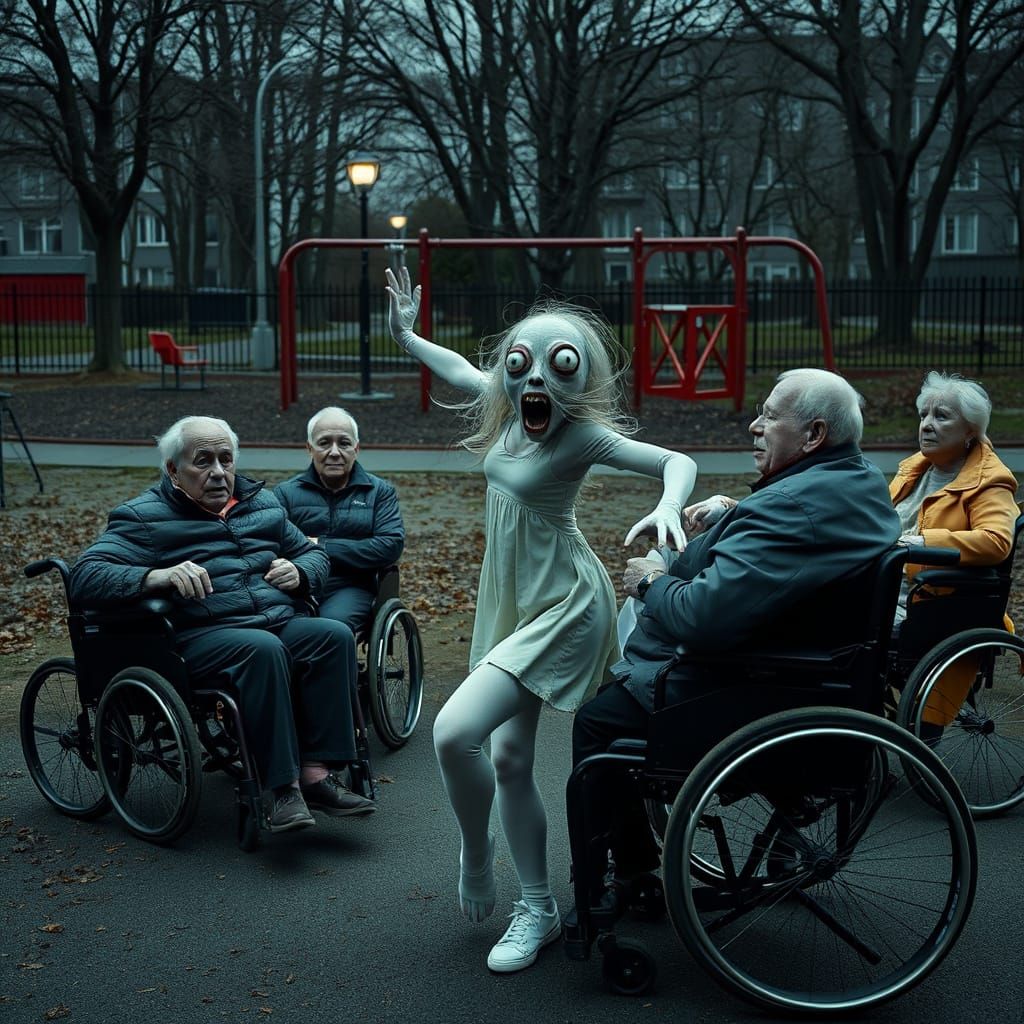 Activities Coordinator Activities Coordinator