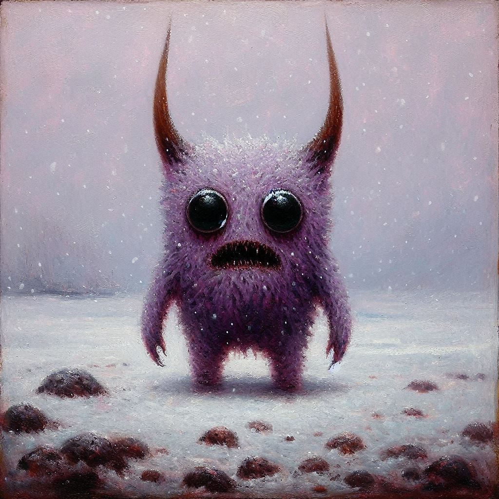 Why Are You Leaving?