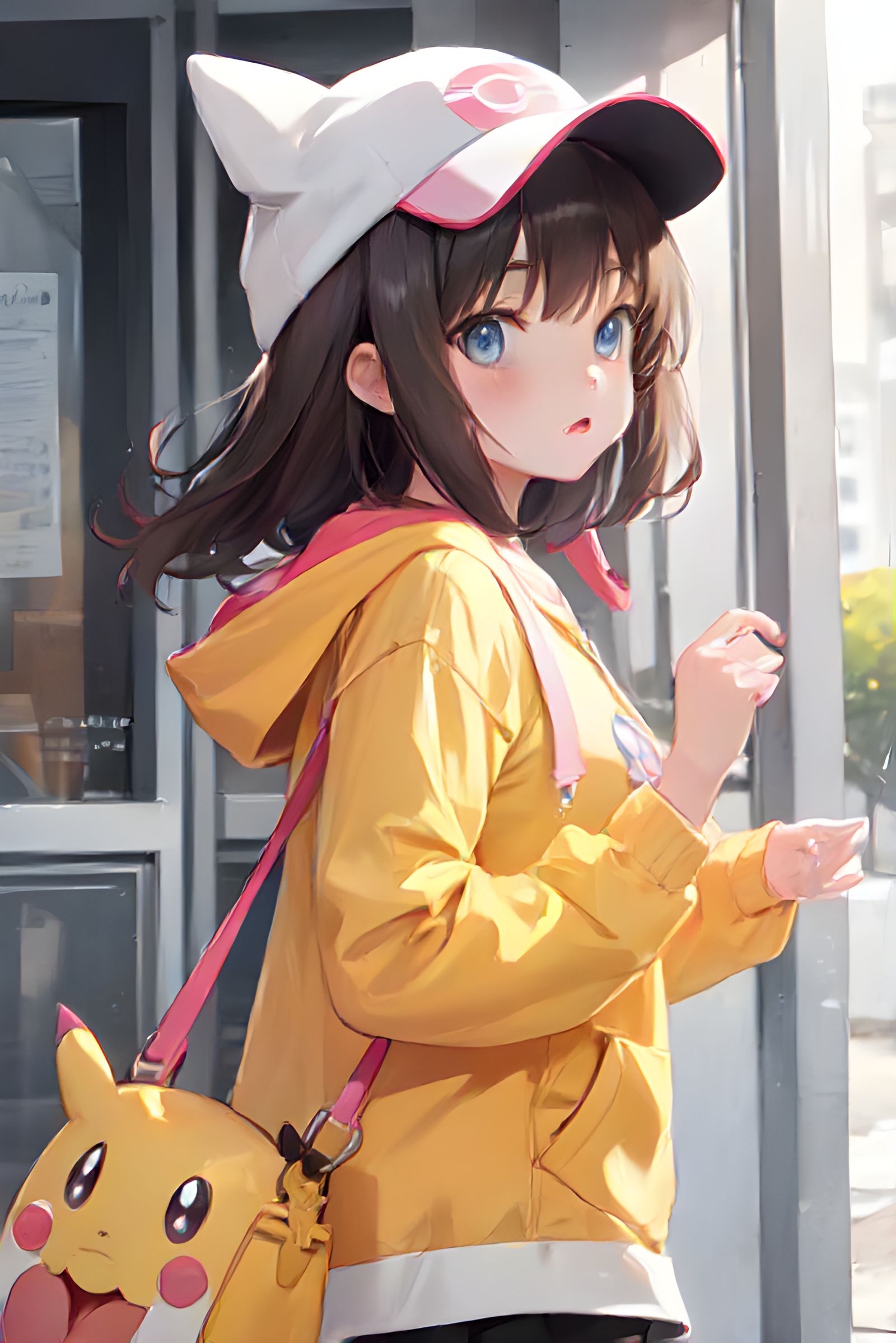 what story should i make?????