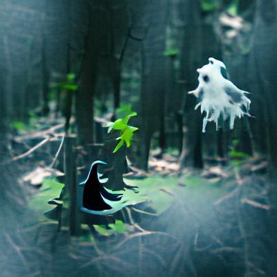 i receive land lions