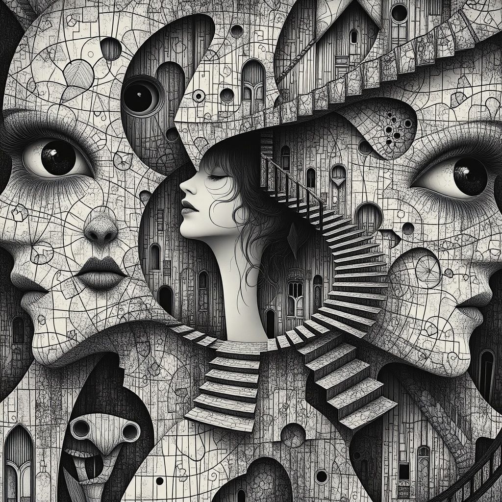 Three Fates waiting word on theirs given that they’re federal employees