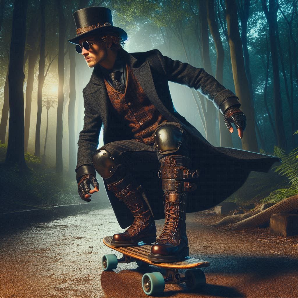 the face of a god v363