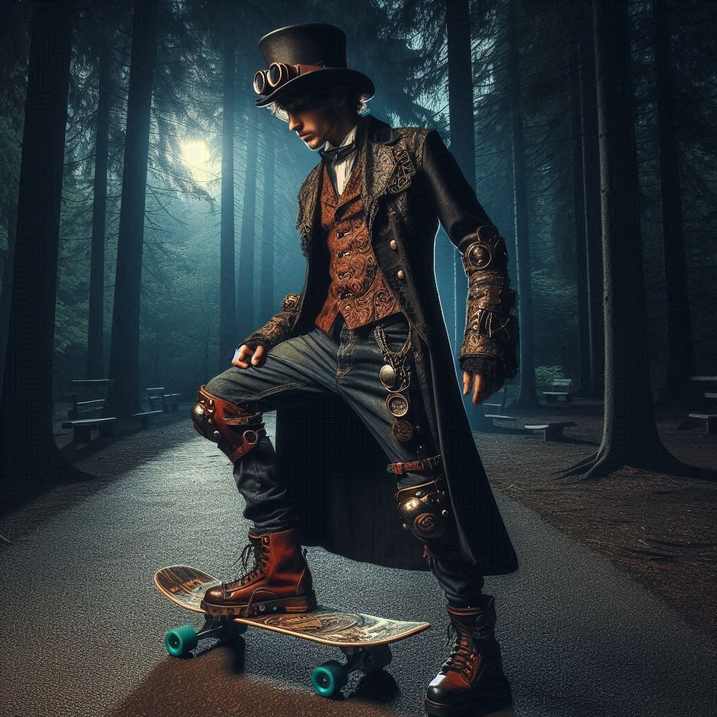 the face of a god v363