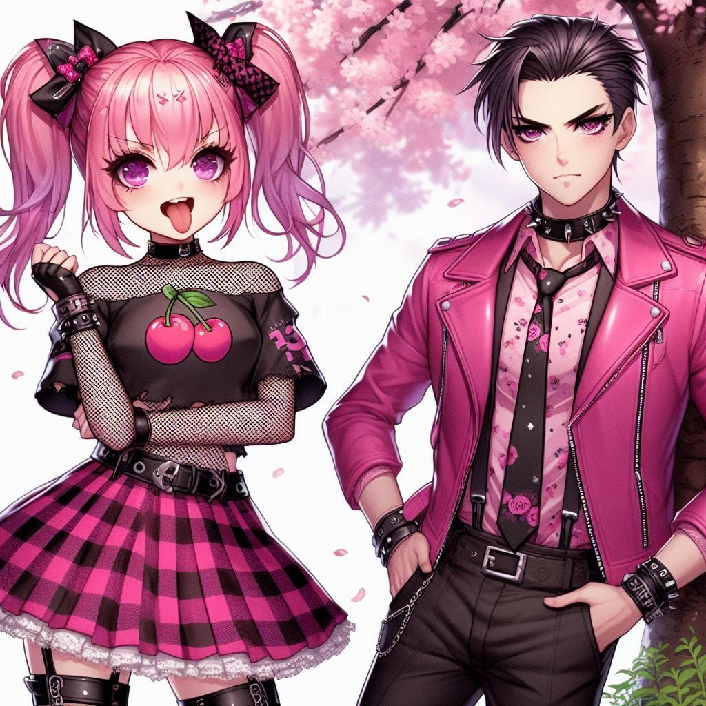 I'm drained, you're lame, and I'm over it now