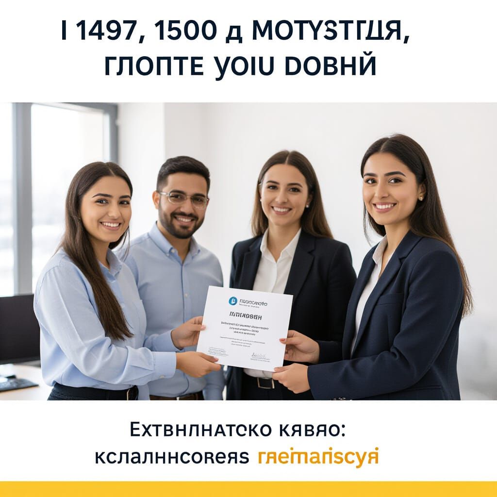 Boy with Paper Boat at Sunrise in Quiet Park