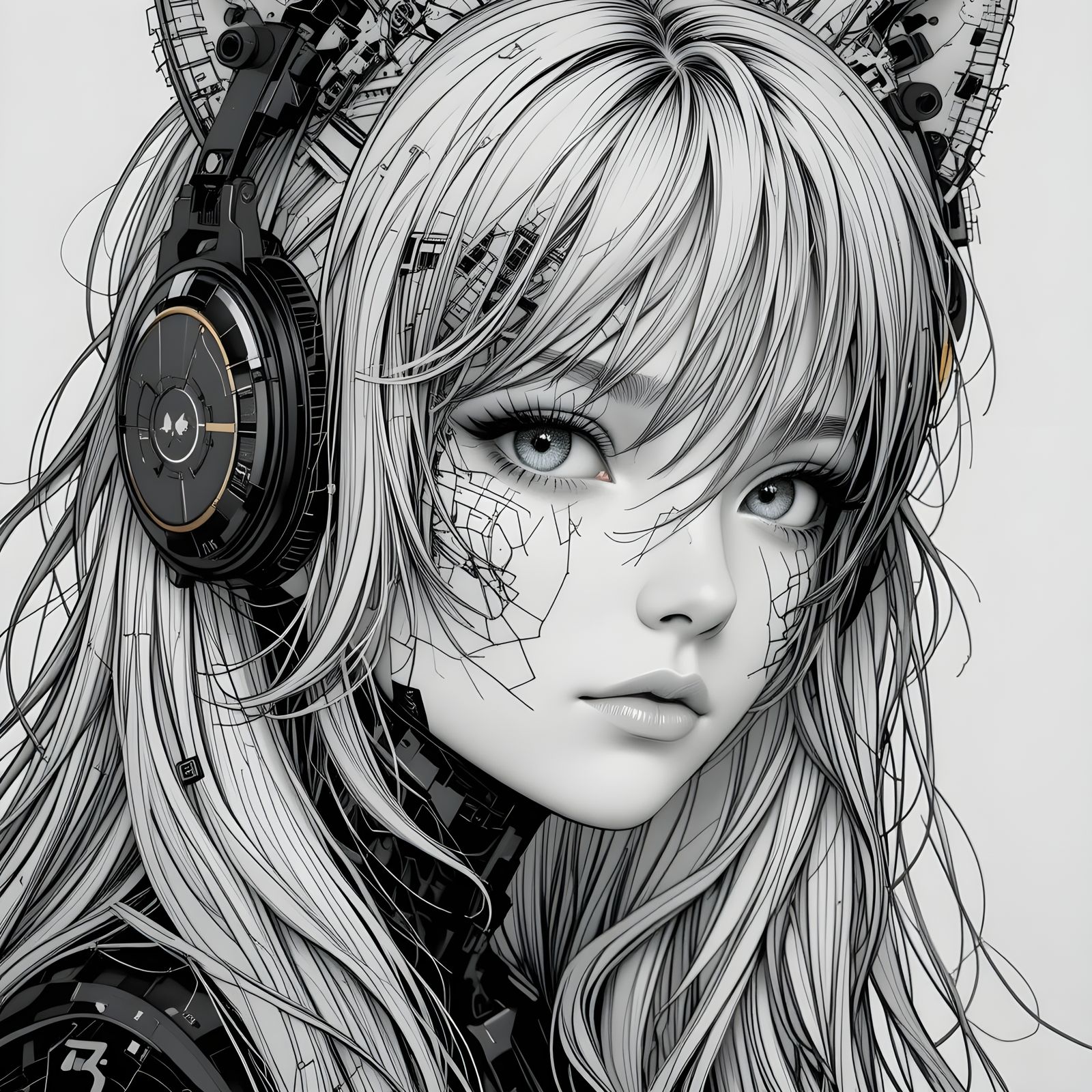 [METRO.673] They are the variable. Remove the variable!