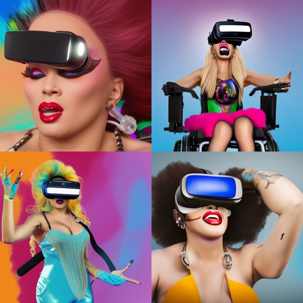 drag-queen-in-a-wheelchair-with-a-vr-headset-and-a-feeding-tube-ai