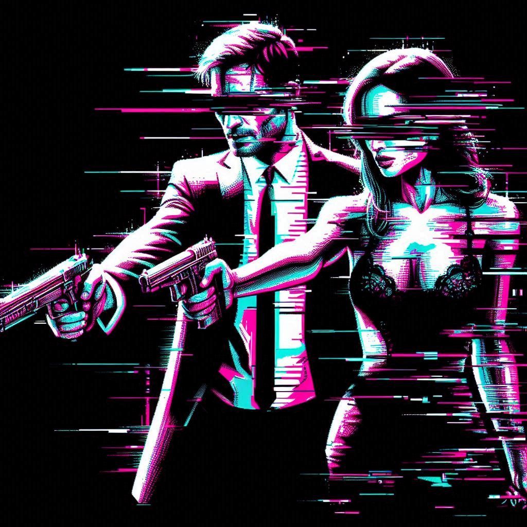 Duo