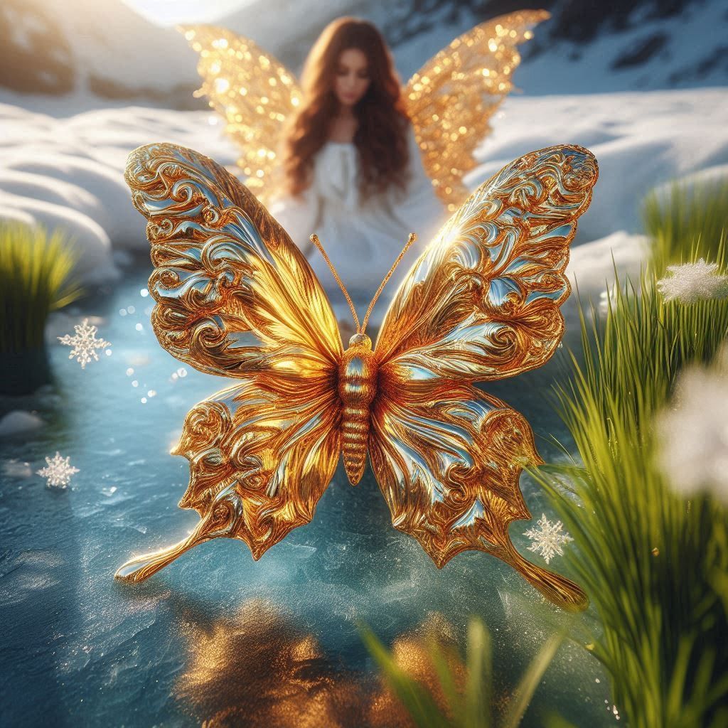 A little bit of everything