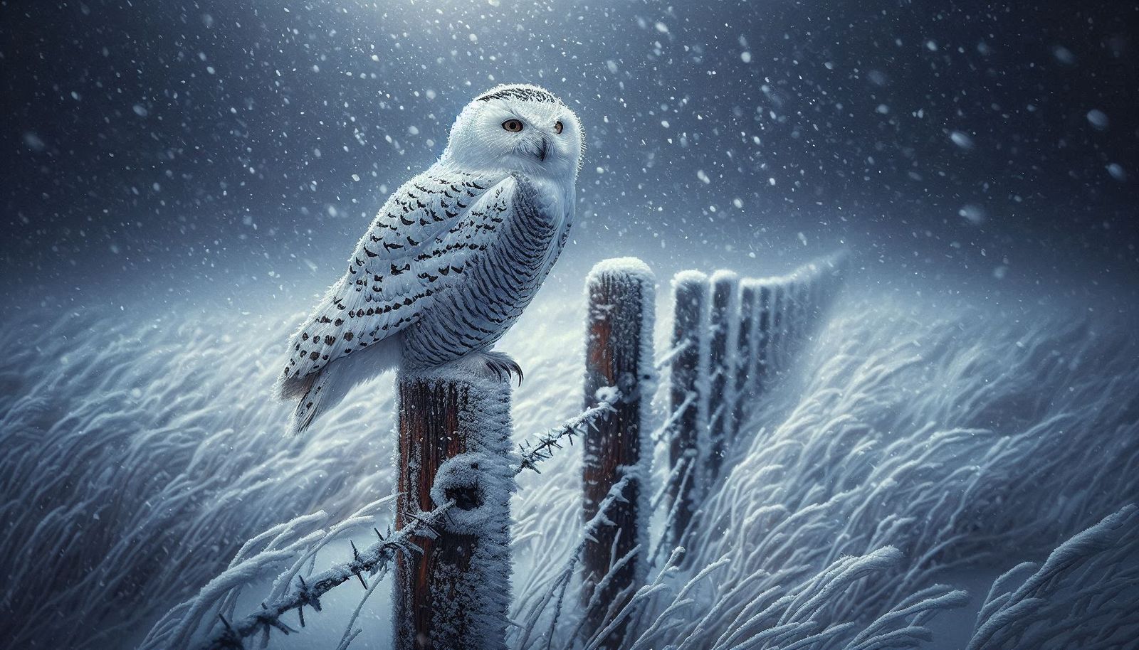 undefined  by @Lalwen