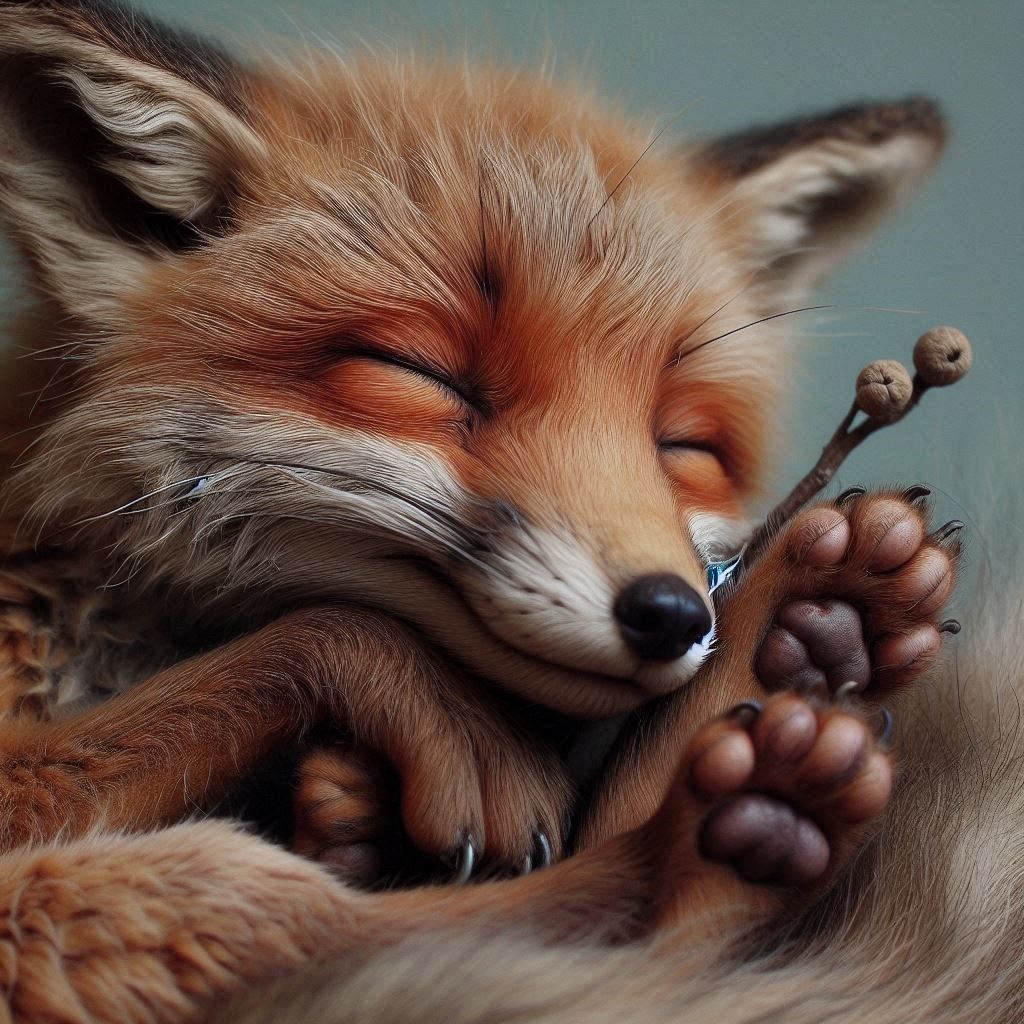 #000051998U  by @Suga Ontairpus