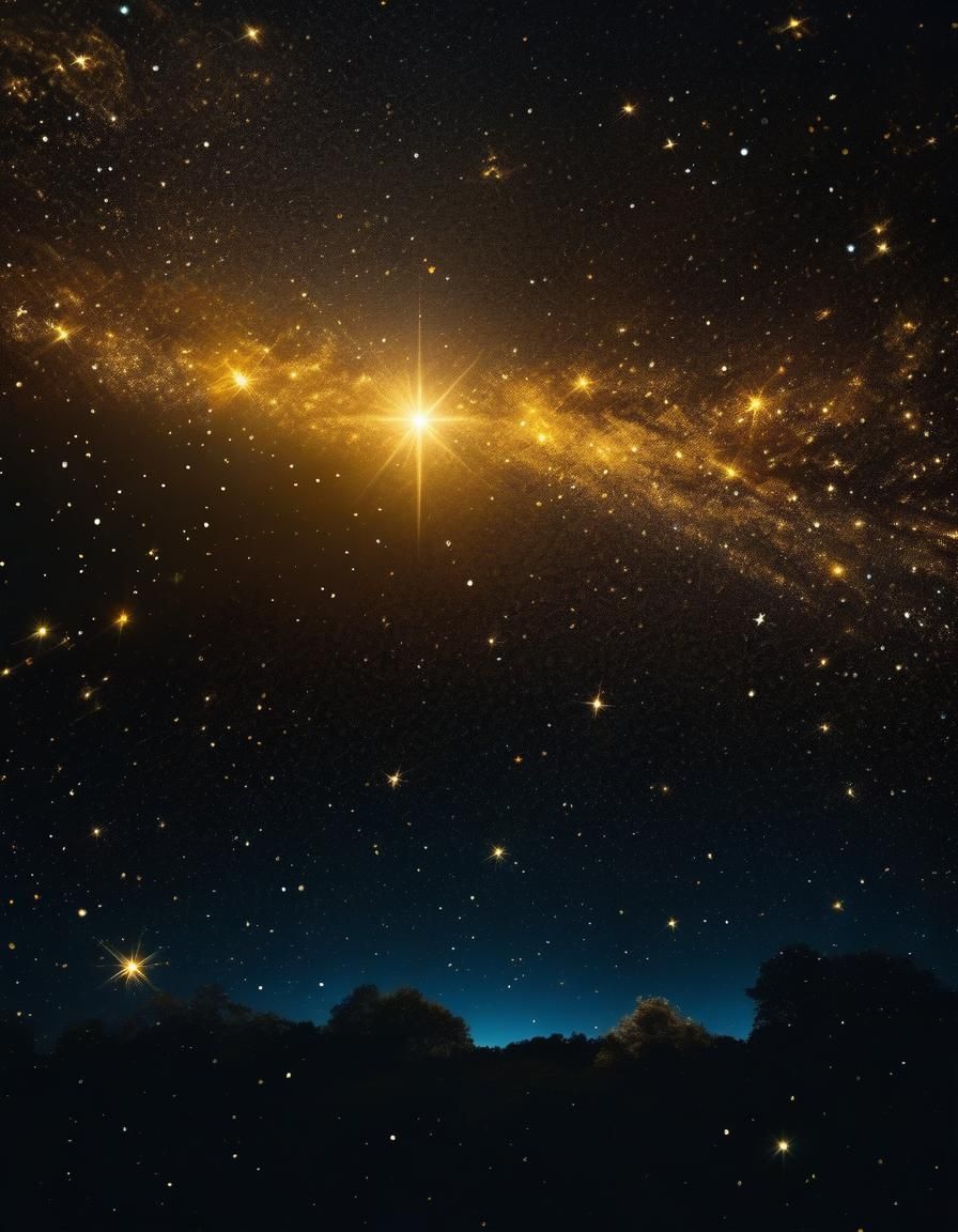Stars
