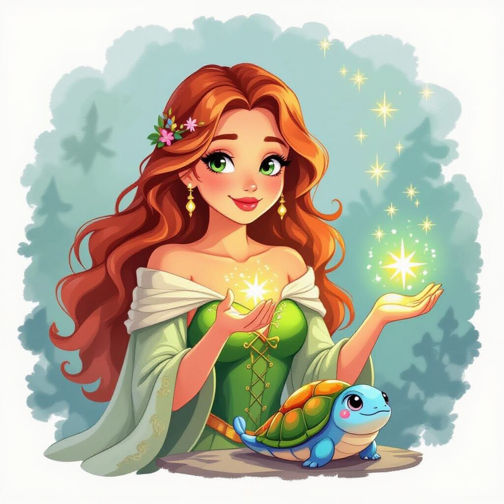 😶🤫🤫😶🧜‍♀️🧙‍♀️🪄🐚